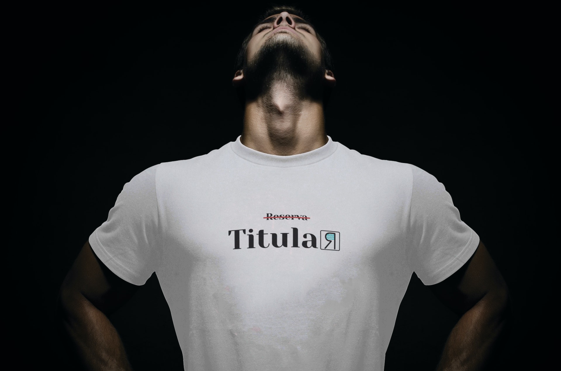 Nome do produto  Tshirt Nomar - Titular