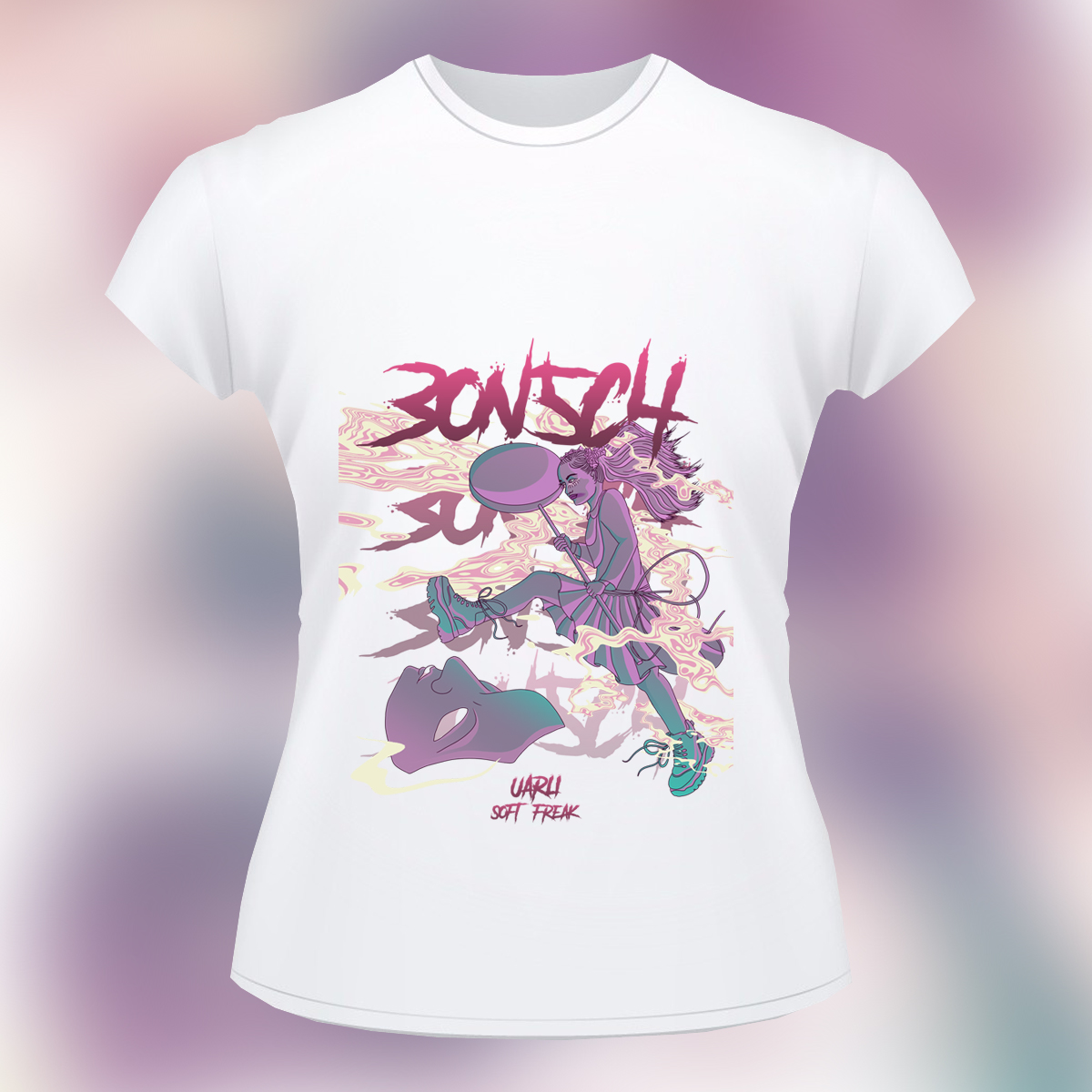 Nome do produto  30N5C4