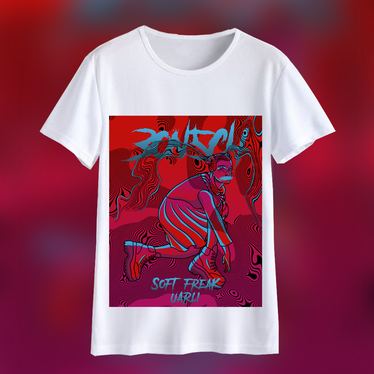 Nome do produto  30N5C4