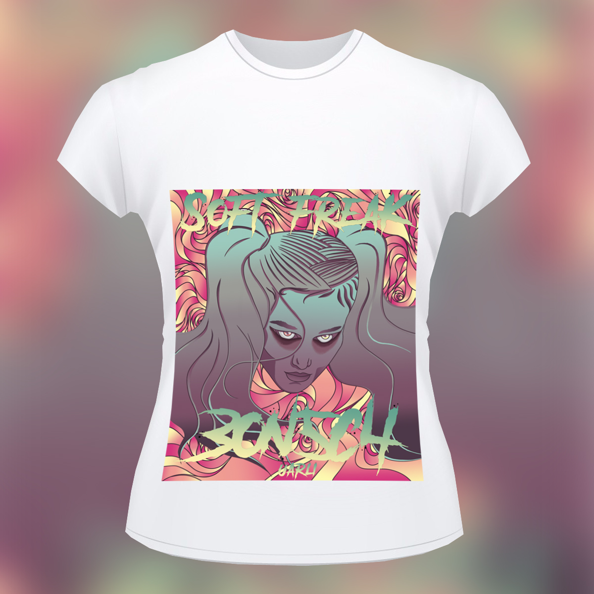 Nome do produto  30N5C4