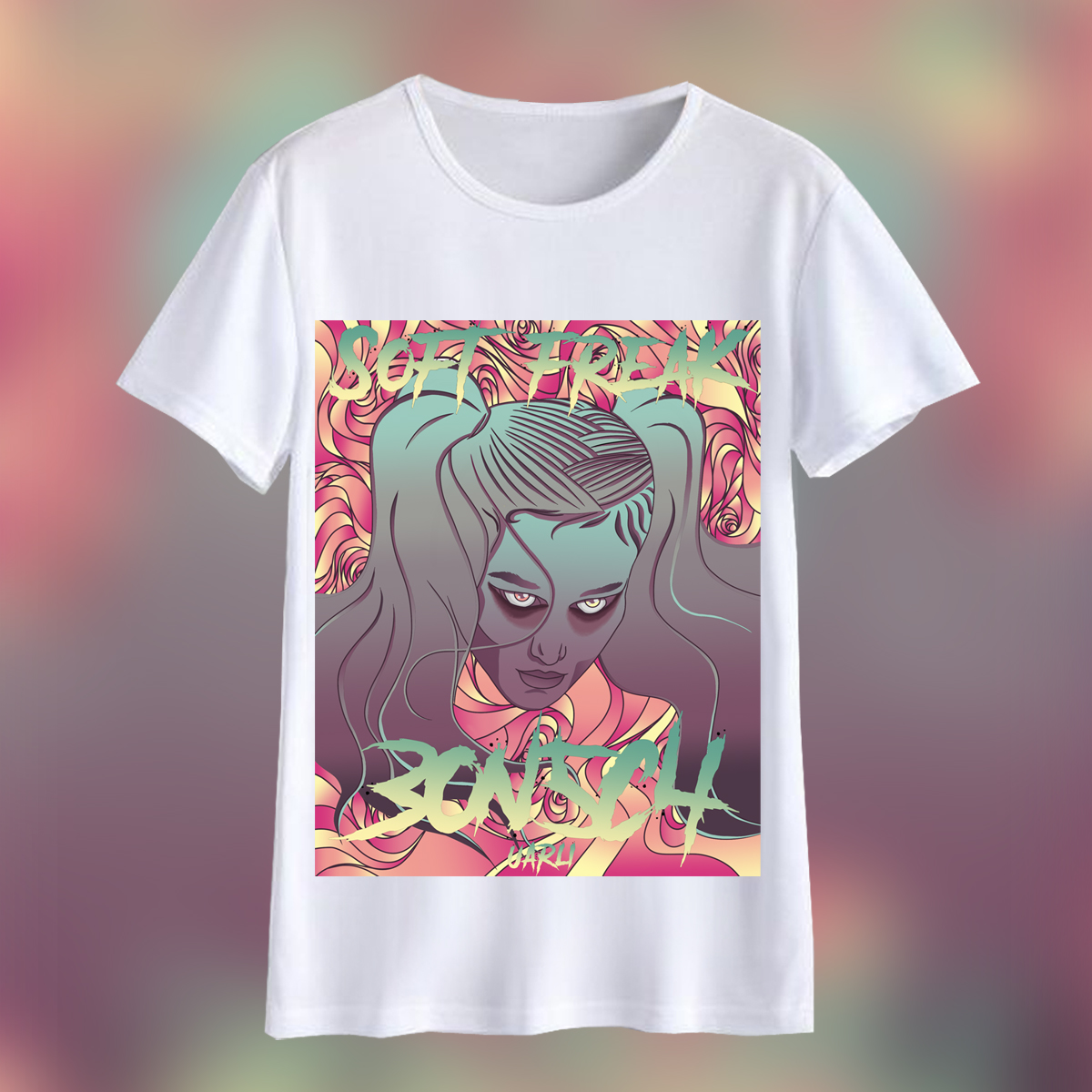 Nome do produto  30N5C4