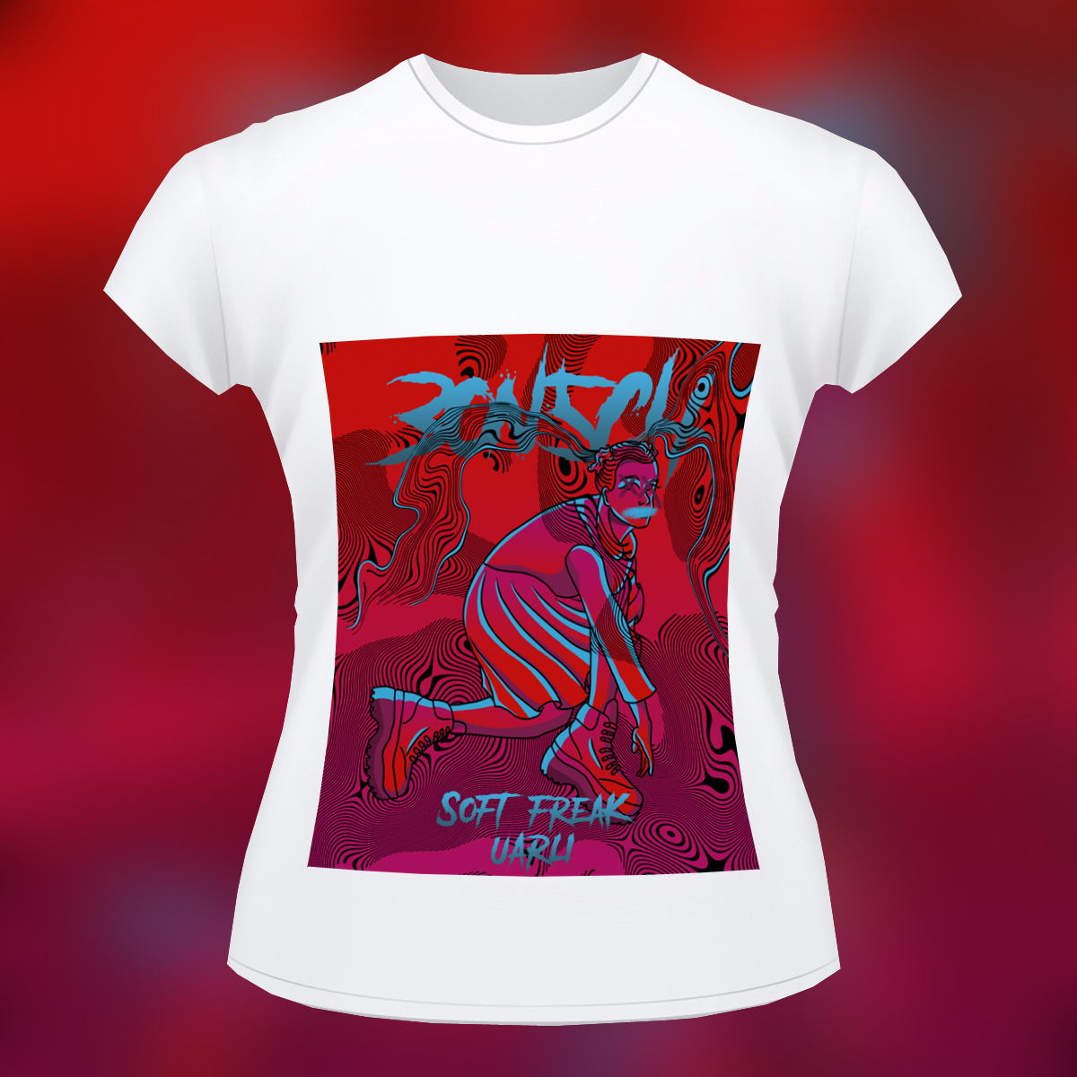 Nome do produto  30N5C4