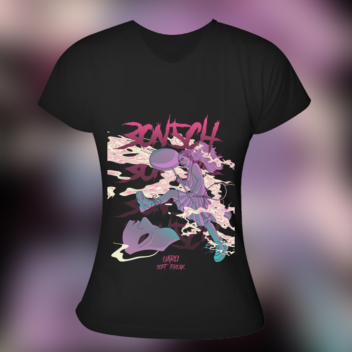 Nome do produto  30N5C4