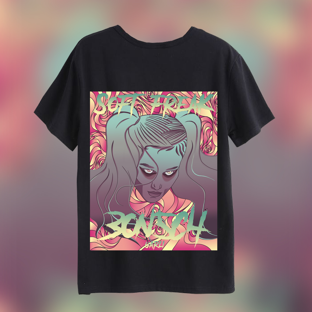 Nome do produto  30N5C4