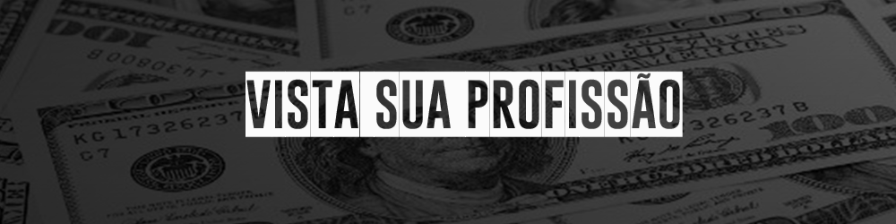 Nome da loja  acorda_trader