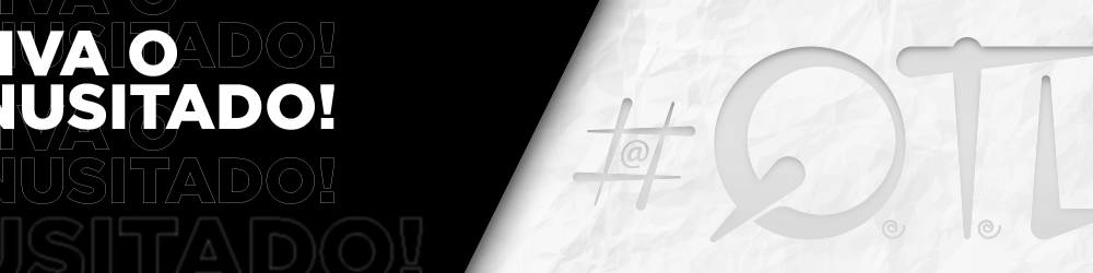 Nome da loja  #quemtaloko