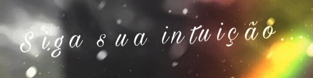 Nome da loja  sinta-se