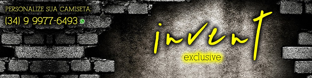 Nome da loja  invent