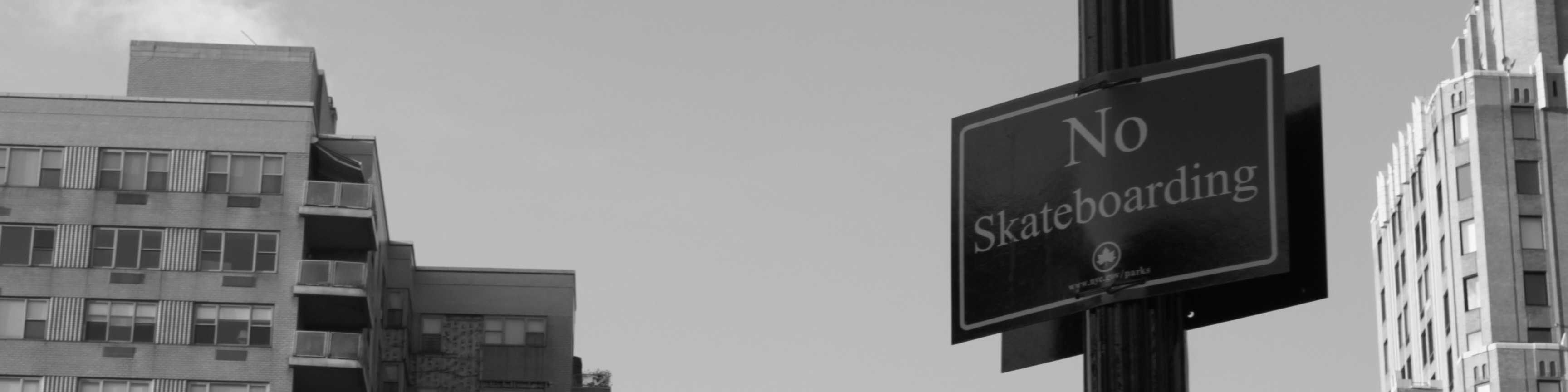 Nome da loja  Noutra