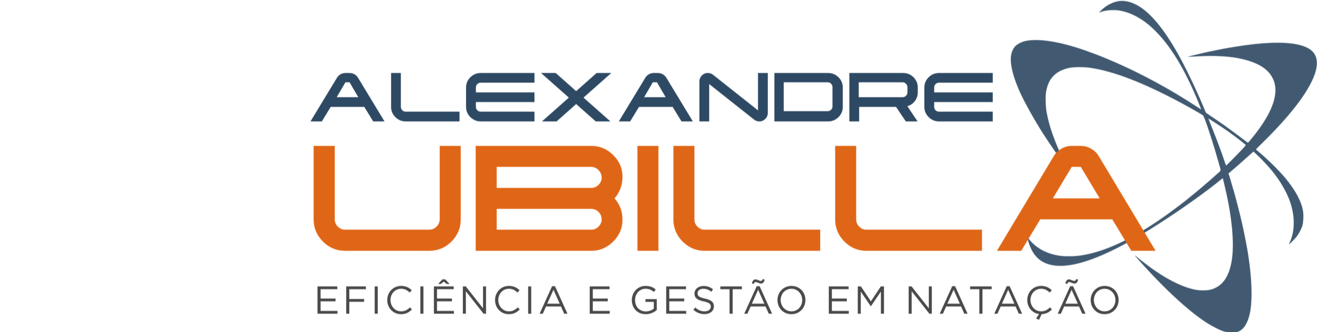 Nome da loja  alexandreubilla