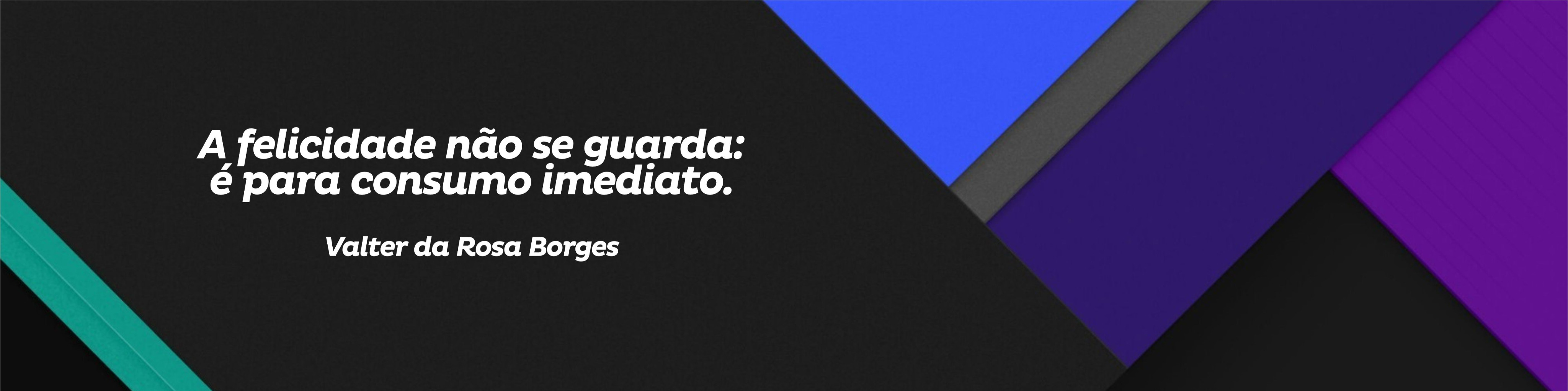 Nome da loja  allout