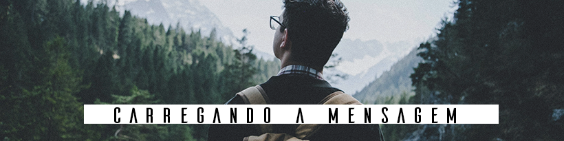 Nome da loja  hebreus