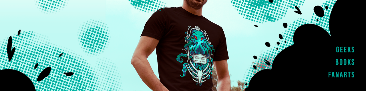 Nome da loja  erickalves