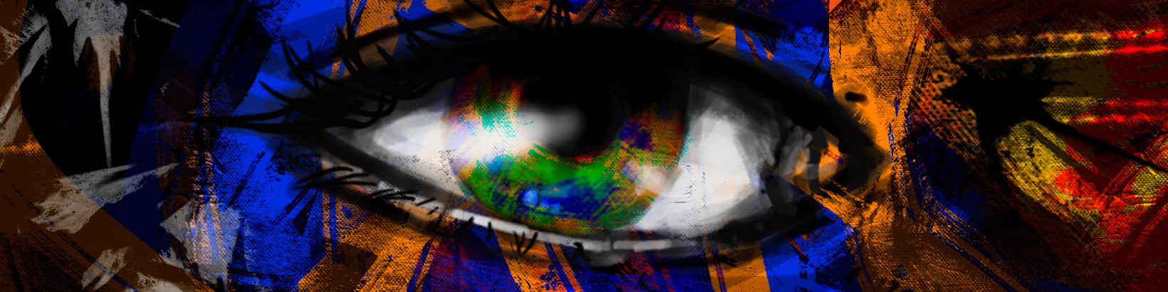 Nome da loja  cahilustra