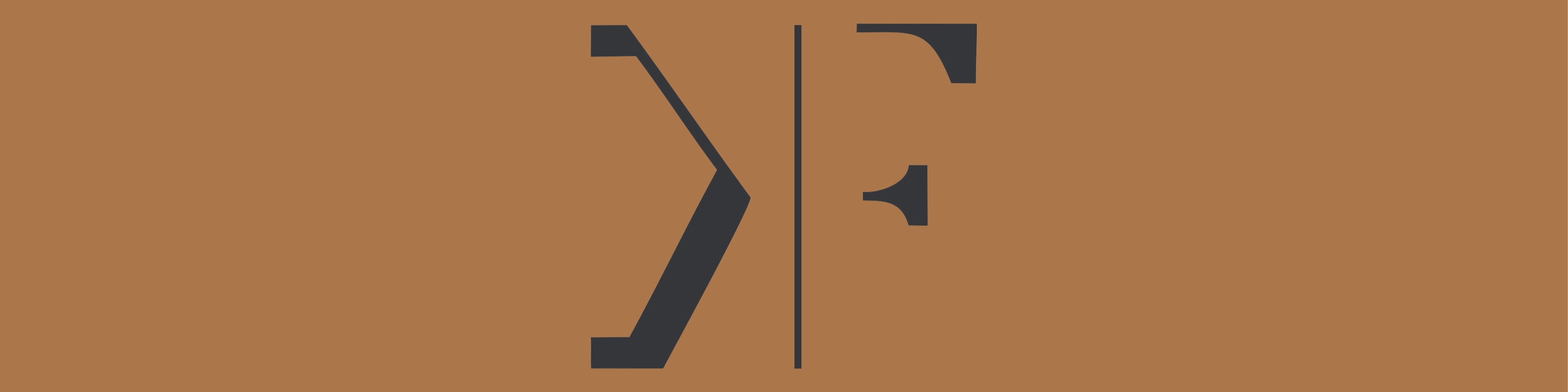 Nome da loja  KF STORE