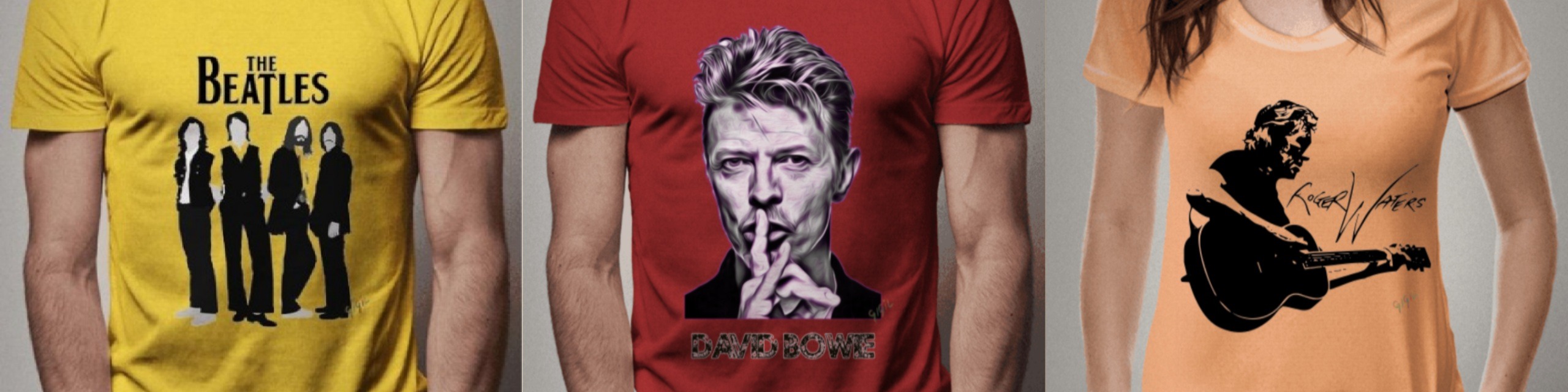 Nome da loja  gigil-arte