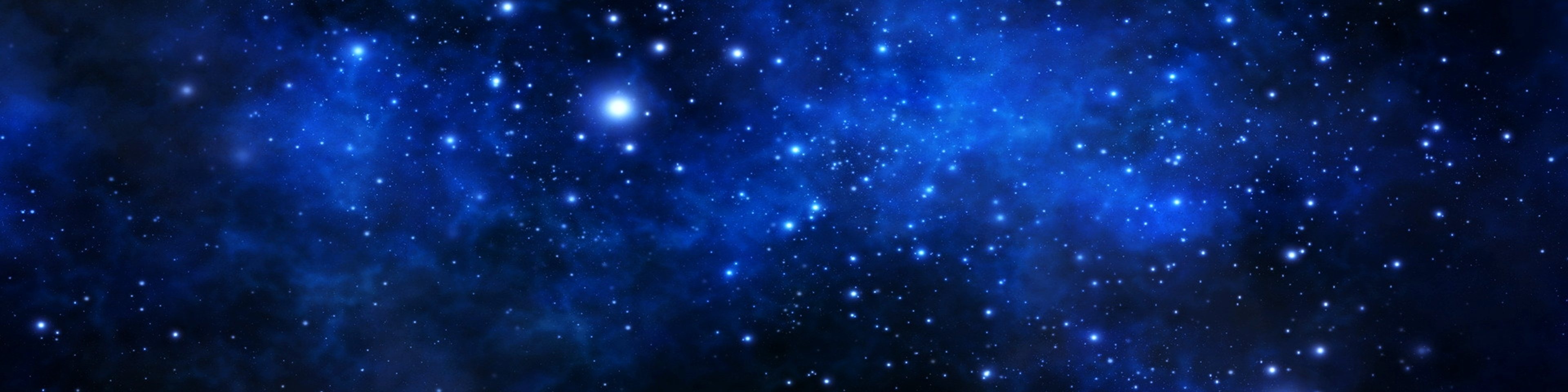 Nome da loja  bragadesign