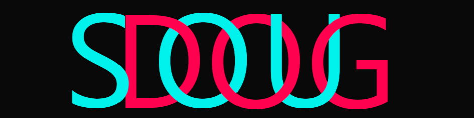 Nome da loja  soldog