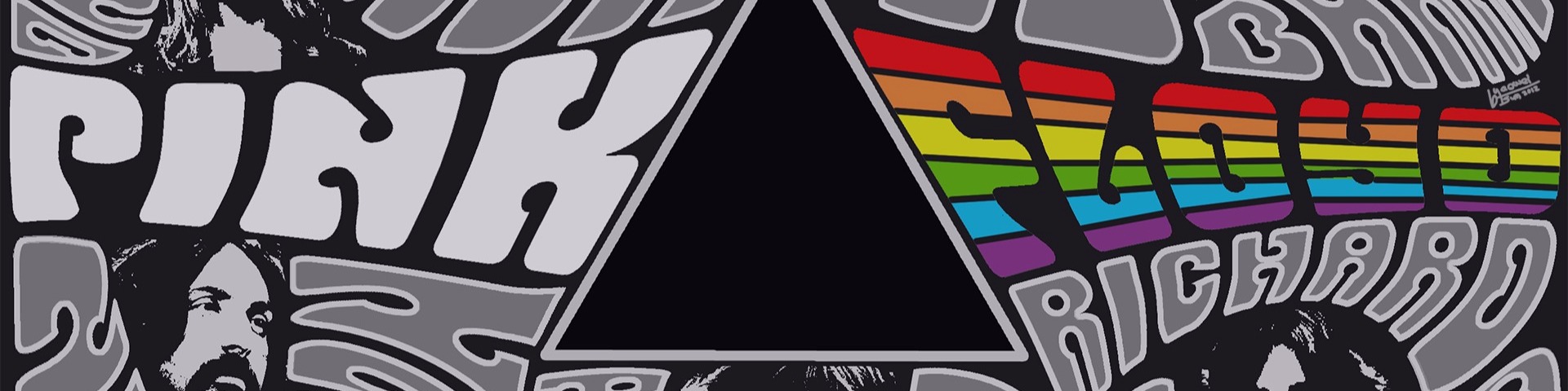 Nome da loja  Musicage