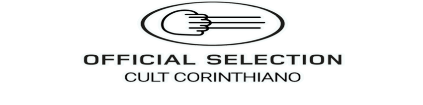 Nome da loja  wolverinecultcorinthiano