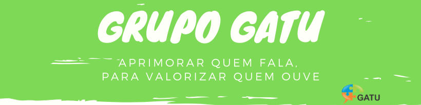 Nome da loja  grupo-gatu