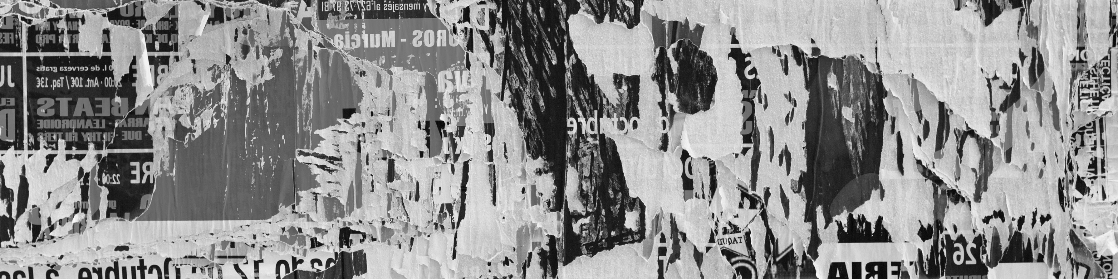 Nome da loja  elementaltechno