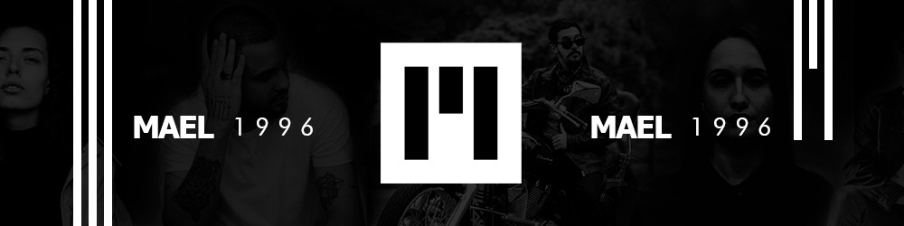 Nome da loja  Ysmael Oliveira