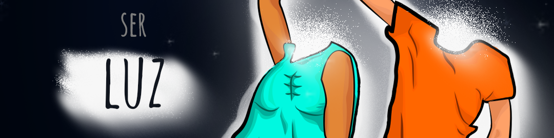 Nome da loja  Allegro Ilustra