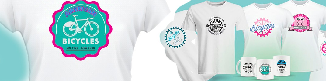 Nome da loja  bikestories21