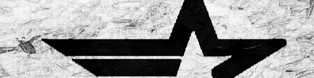 Nome da loja  wonder-arts-sports