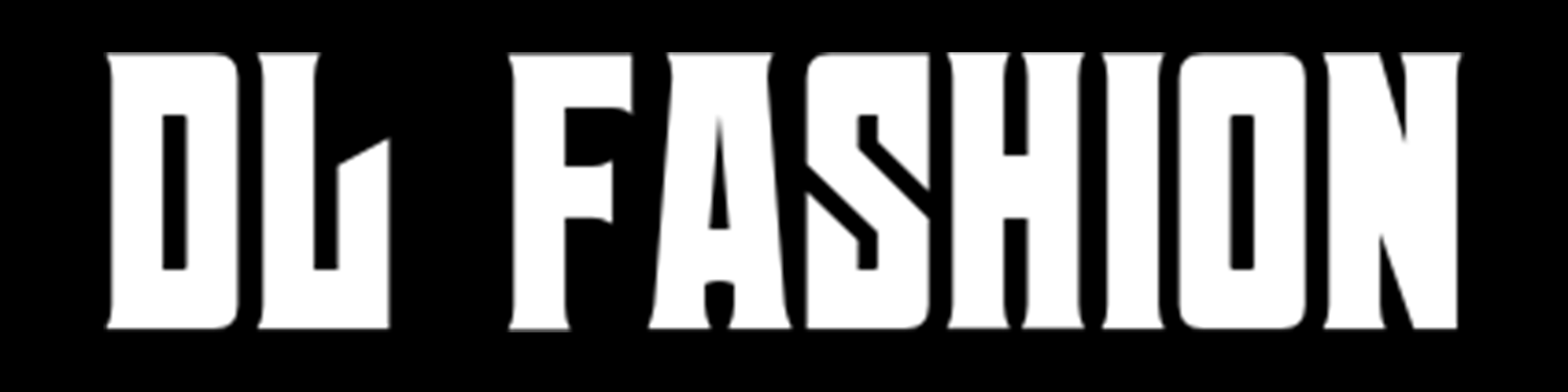 Nome da loja  DL Fashion 
