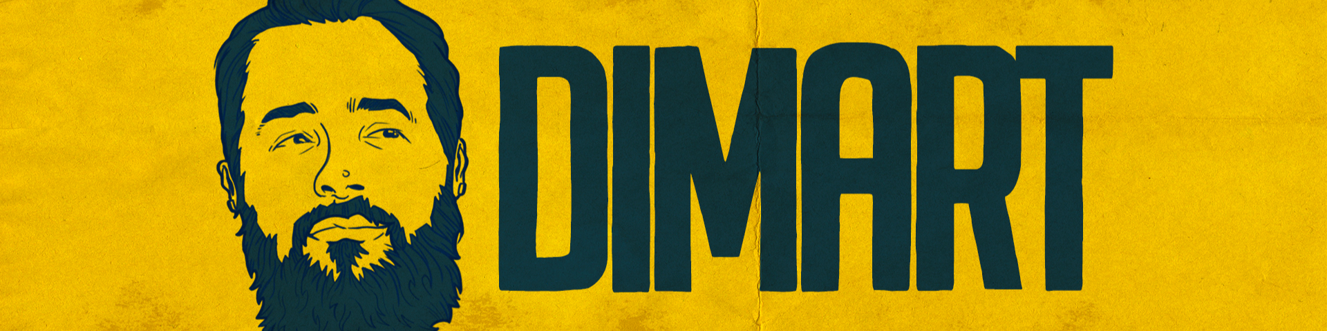 Nome da loja  Dimart