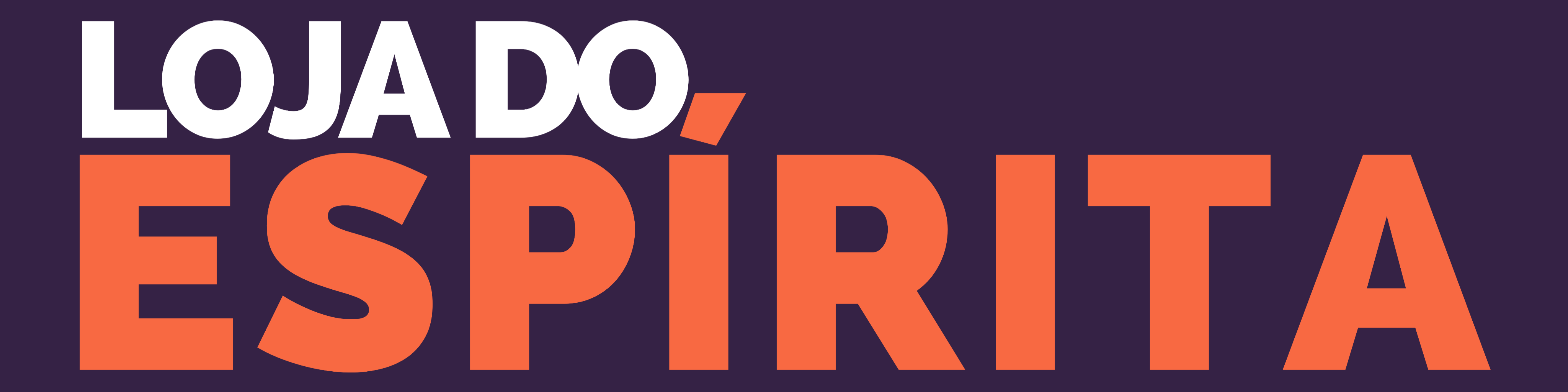 Nome da loja  policarpo