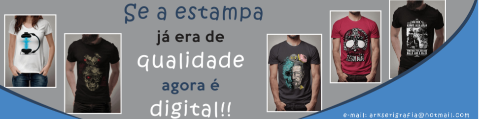 Nome da loja  euler-camisetas