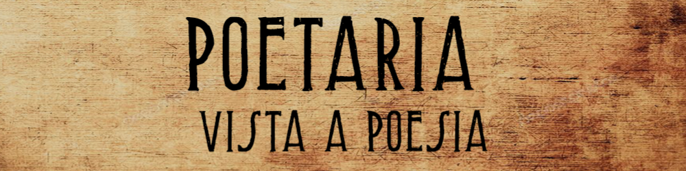 Nome da loja   poetaria