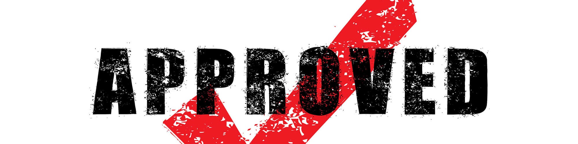 Nome da loja  APPROVED STORE