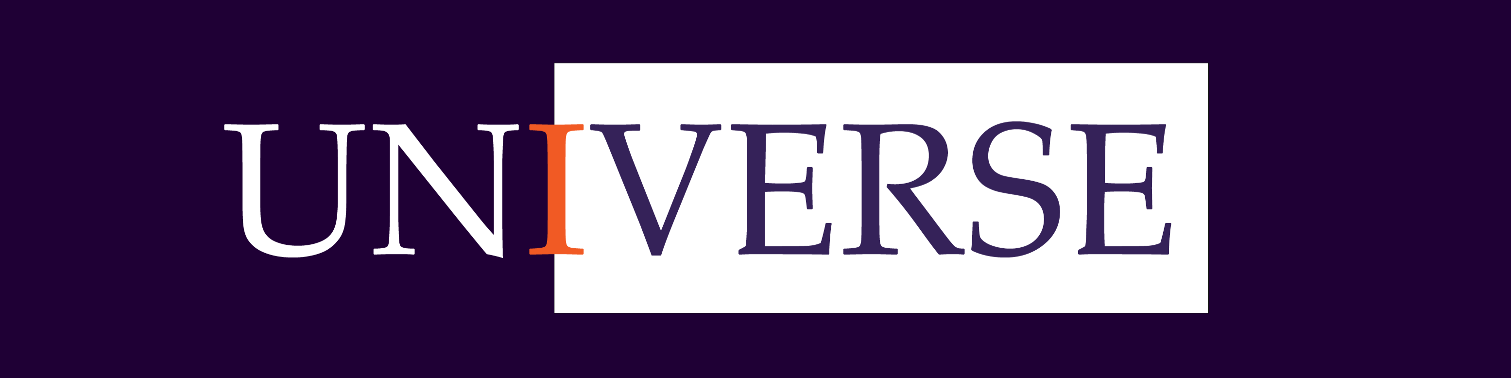 Nome da loja  Naythan Moreira