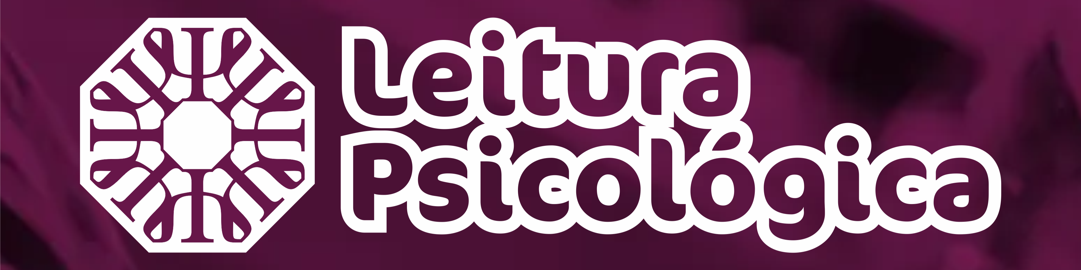 Nome da loja  Leitura Psicológica