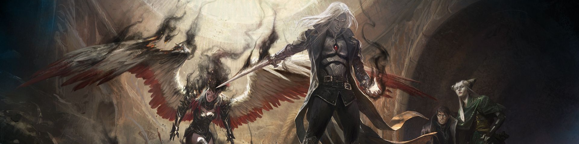 Nome da loja  Christian Bonatelli