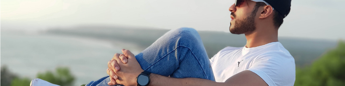 Nome da loja  Central Evangélica