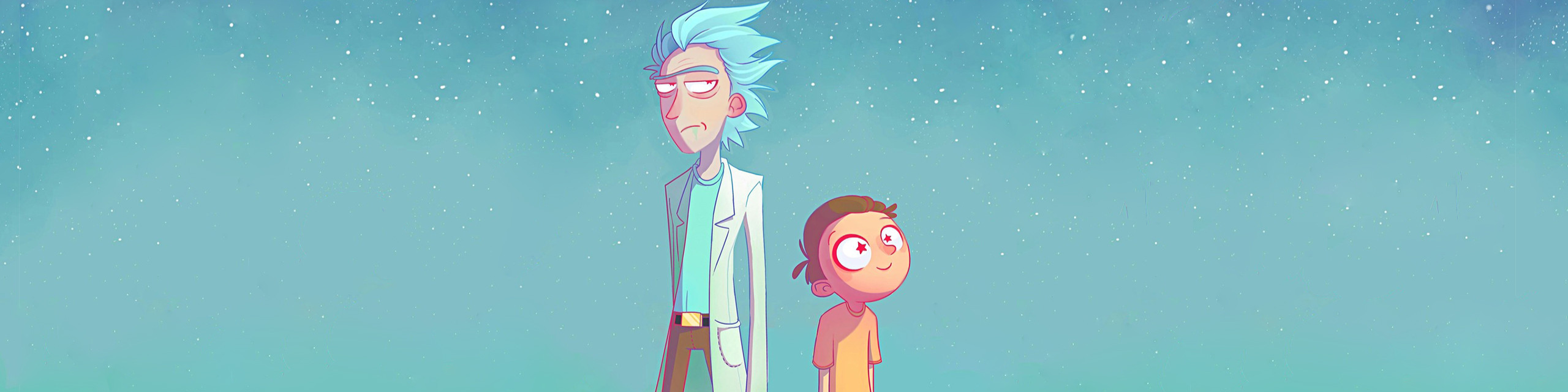 Nome da loja  Criador da criação