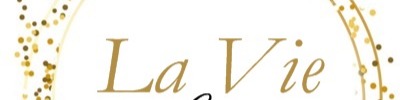 Nome da loja  La Vie Store