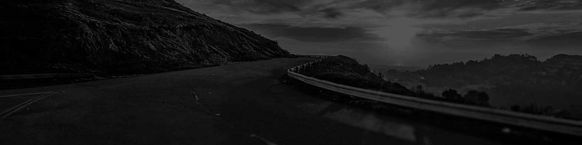 Nome da loja  r1motoshop