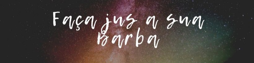 Nome da loja  Faça jus store