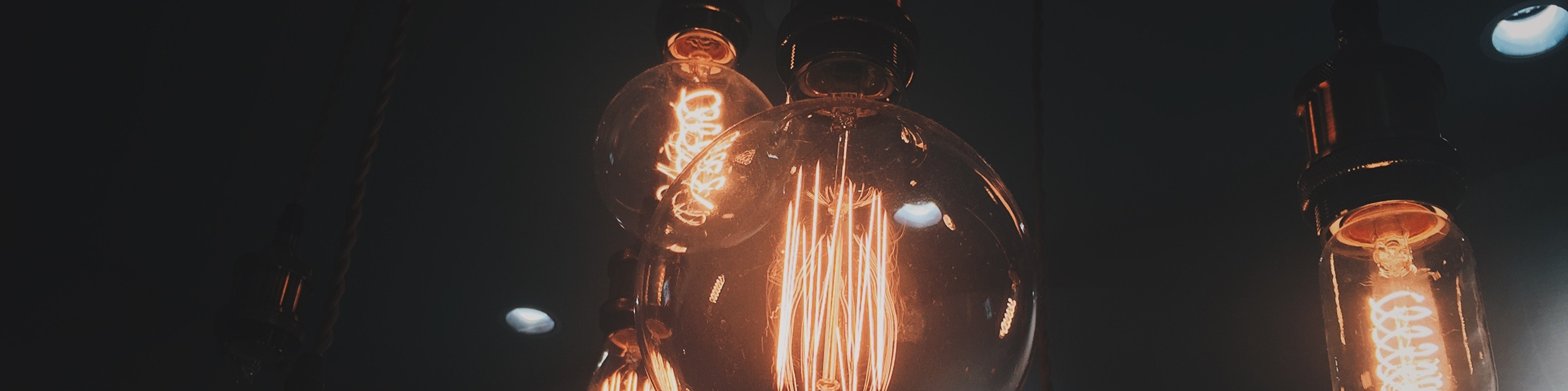 Nome da loja  design-r