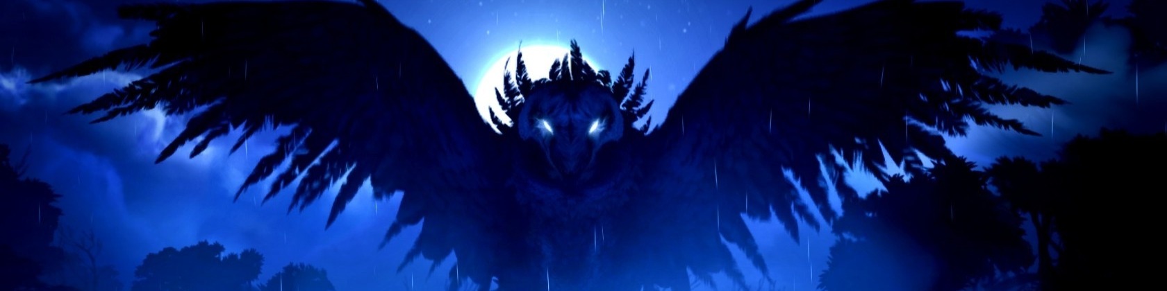 Nome da loja  trevo-de-mana