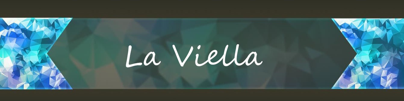 Nome da loja  La Viella