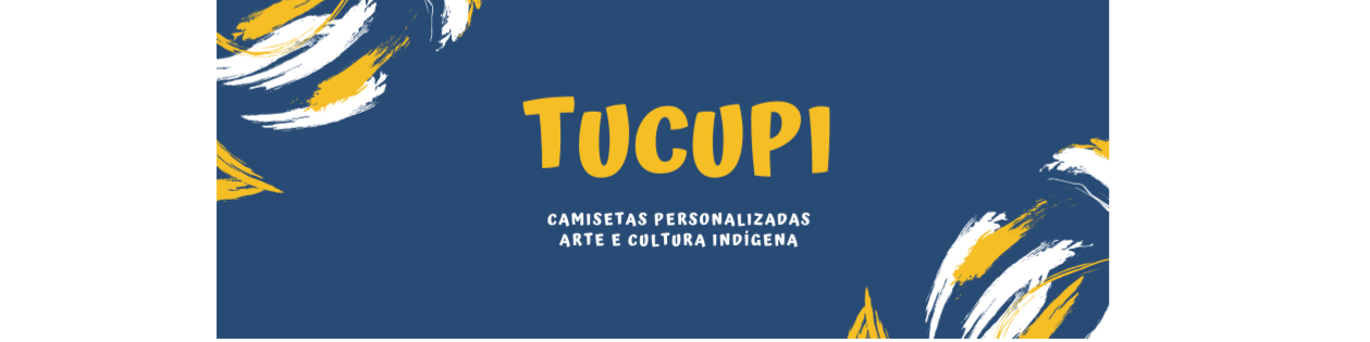 Nome da loja  TUCUPI