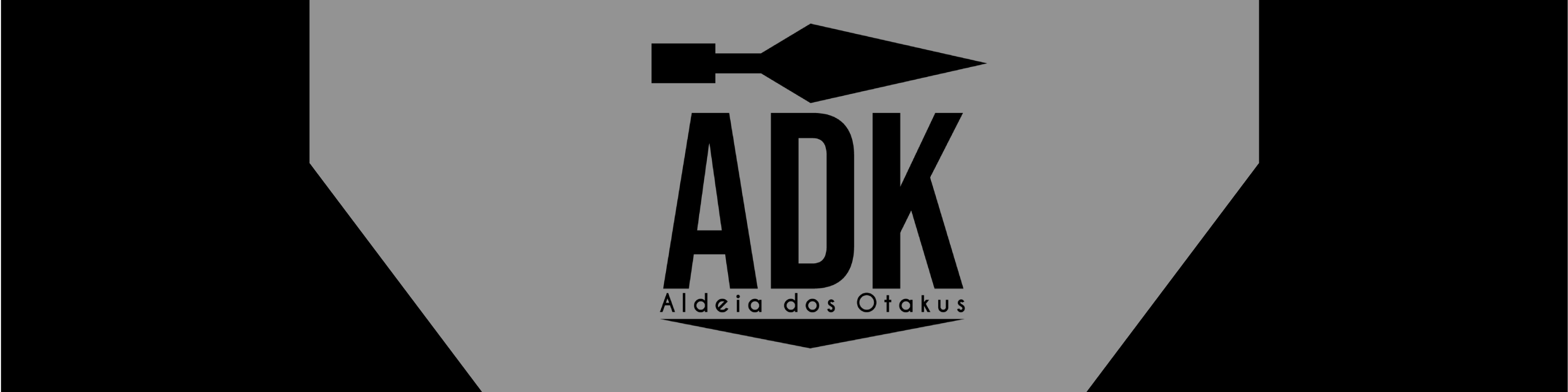 Nome da loja  Aldeia dos Otakus