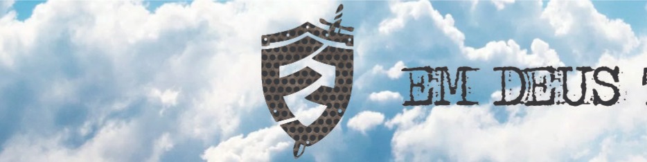 Nome da loja  FEEMDEUS